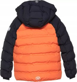 Color Kids kurtka narciarska zimowa dla dziecka dziecięca 122 cm 7 lat +