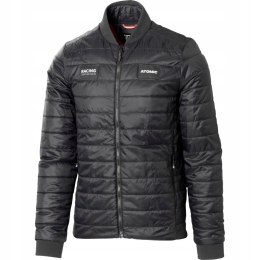 Atomic RS Jacket kurtka pikowana męska czarna L