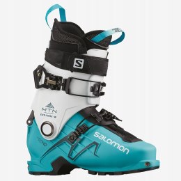 Buty skitourowe Salomon MTN Explore W r.23/23.5