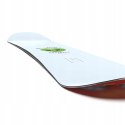 Deska Snowboardowa Freestyle Salomon Abstract dł.147cm