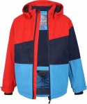 Color Kids kurtka narciarska dziecięca 110 cm 5Y