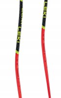 Kije narciarskie Leki LEKI WCR Lite GS 3D 105 cm