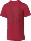 Atomic RS WC koszulka t-shirt S