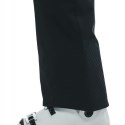 Dainese Hp Scree spodnie narciarskie damskie M 38