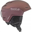 Kask Narciarski Bolle Ryft Pure r. M - 55-59