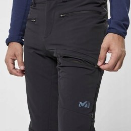 Millet Extreme Rutor Spodnie skiturowe męskie S