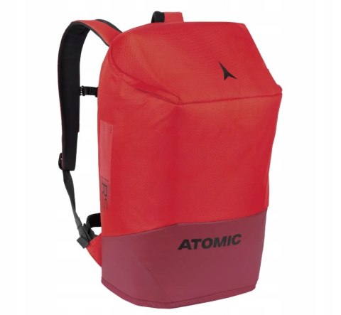 Plecak na sprzęt narciarski Atomic RS PACK 50 L
