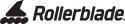 Rolki Fitness Rollerblade Macroblade 90 r. 42,5 / 27.5