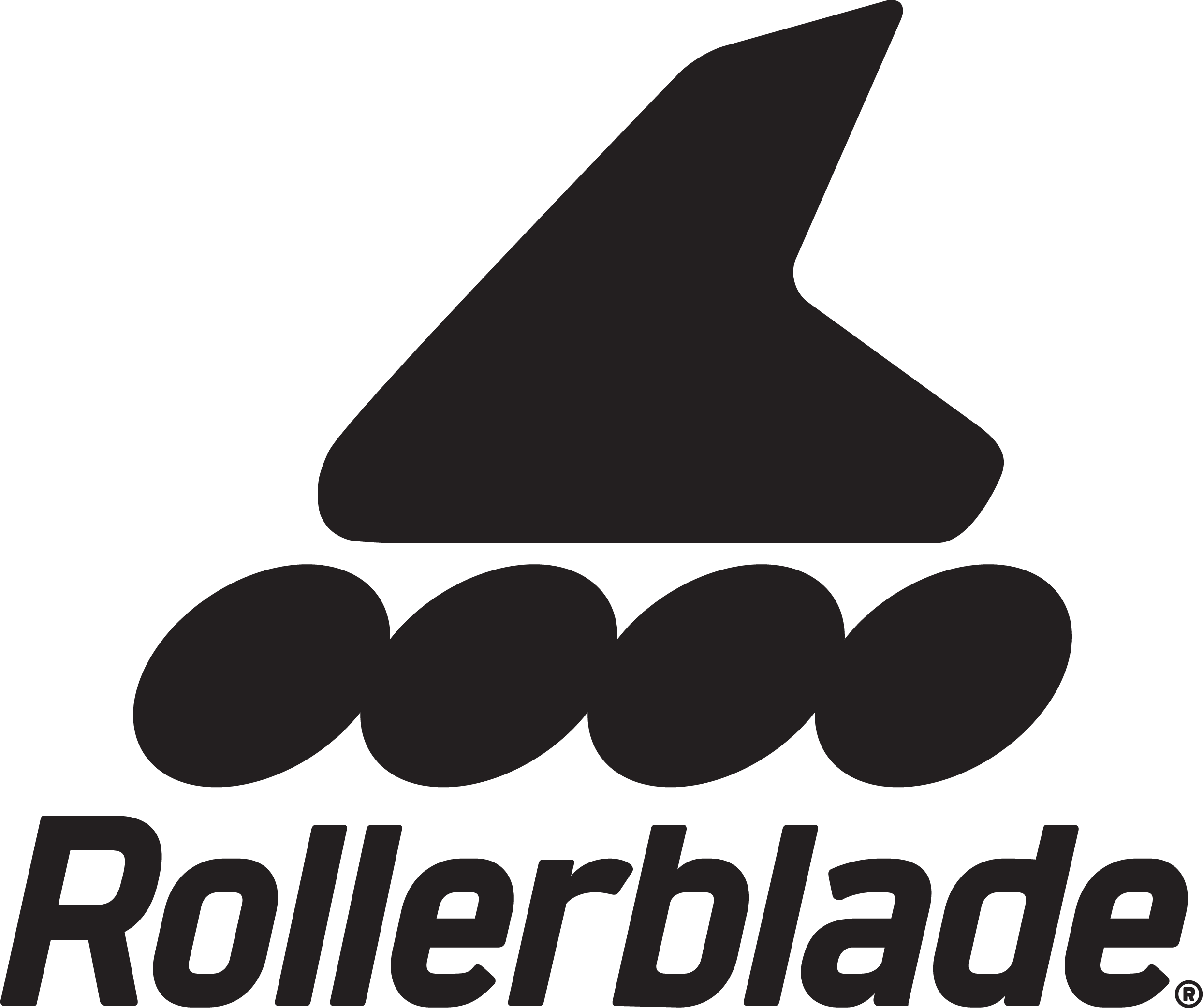 Rolki Dla Dzieci Rollerblade