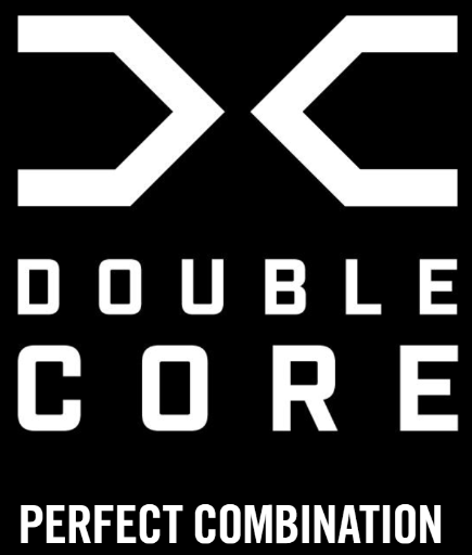 Nordica Double Core