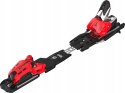 Narty Slalomowe Atomic Redster S9 FIS W + X16 VAR dł.157cm