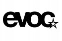 Plecak Rowerowy Enduro Evoc Trail Pro 26 l odcienie zieleni