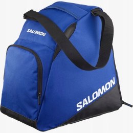 Pokrowiec na buty narciarskie Salomon Original Gearbag Blue