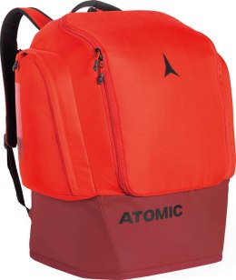 Torba Na buty podgrzewana Atomic RS HEATED BOOT PACK 230V