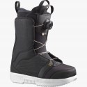 Buty Snowboardowe Salomon Pearl BOA r. 25cm/39