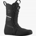 Buty Snowboardowe Salomon Pearl BOA r. 25cm/39