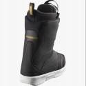 Buty Snowboardowe Salomon Pearl BOA r. 25cm/39