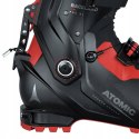 Buty skitourowe Atomic Backland Pro SL r. 27/27.5