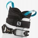 Buty skitourowe Salomon MTN Explore W r.23/23.5
