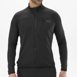 Millet Seneca Jk bluza techniczna męska polartec L