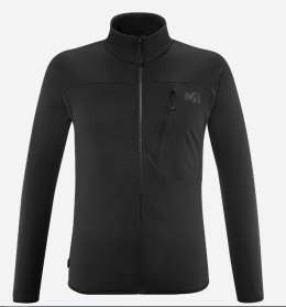 Millet Seneca Jk bluza techniczna męska polartec L