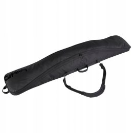 Pokrowiec Na deskę Head Single BoardBag 160cm