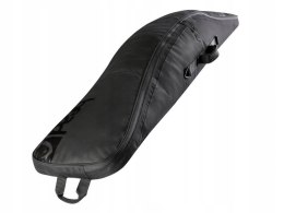 Pokrowiec Na deskę Head Single BoardBag 160cm