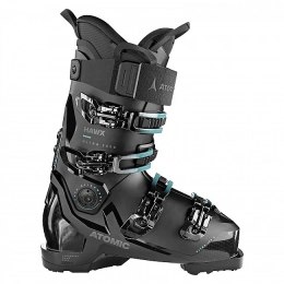 Buty Narciarskie Atomic Hawx Ultra 130 S GW r. 27/27.5 - 42.5