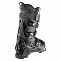 Buty Narciarskie Atomic Hawx Ultra 130 S GW r. 27/27.5 - 42.5