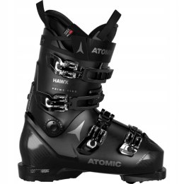 Buty Narciarskie Damskie Atomic Hawx Prime 115 s r. 23/23.5