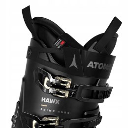 Buty narciarskie Atomic HAWX PRIME 105 S W GW r. 24/24.5cm - 38EU