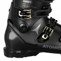 Buty narciarskie Atomic HAWX PRIME 105 S W GW r. 24/24.5cm - 38EU