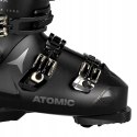 Buty narciarskie Atomic HAWX PRIME 105 S W GW r. 24/24.5cm - 38EU