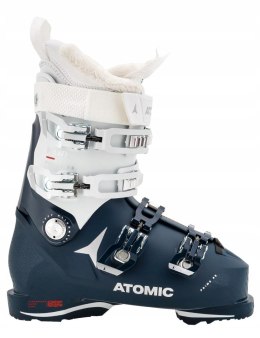 Buty narciarskie Atomic HAWX PRIME 95 W GW 23/23,5 - 37EU