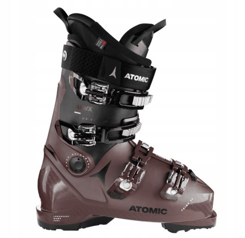 Buty narciarskie Atomic HAWX PRIME 95 W GW 23/23,5 - 37EU