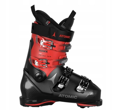 Buty narciarskie Atomic Hawx Prime 100 GW r. 24/24.5 - 38EU