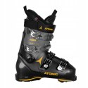 Buty narciarskie Atomic Hawx Prime 100 GW r.28/28.5 - 43,5