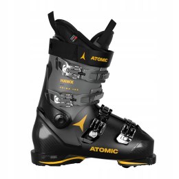 Buty narciarskie Atomic Hawx Prime 100 GW r. 30/30.5 - 46,5