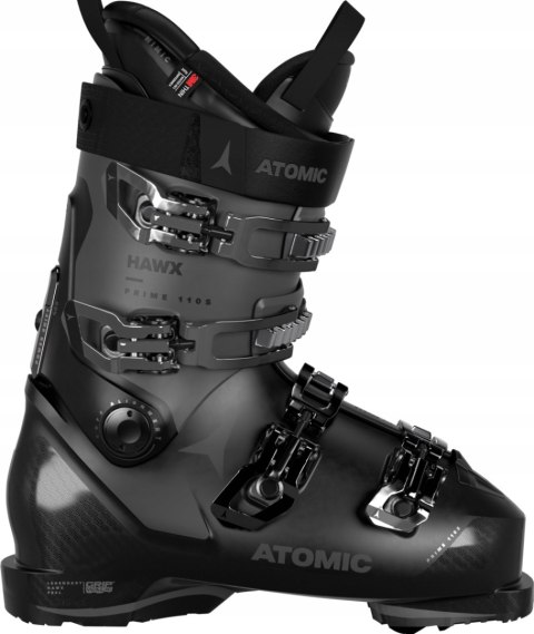 Buty narciarskie Atomic Hawx Prime 110 S r.30/30.5 - 46.5