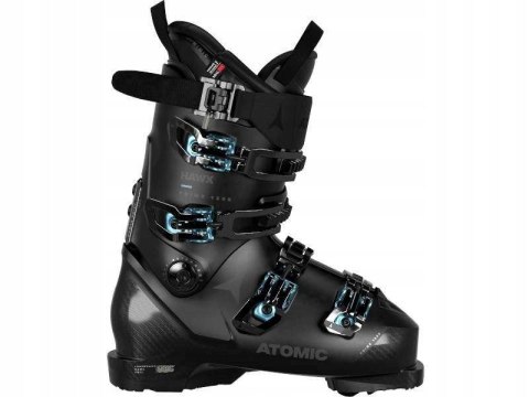 Buty narciarskie Atomic Hawx Prime 130 S GW r. 42 - 27/27.5