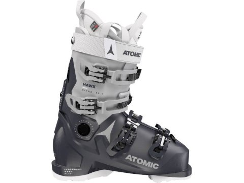 Buty narciarskie Damskie Atomic HAWX ULTRA 95 S W 26/26.5 - 41