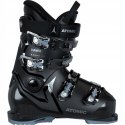 Buty narciarskie Damskie Atomic Hawx Magna 85 W r. 27/27.5cm - 42EU