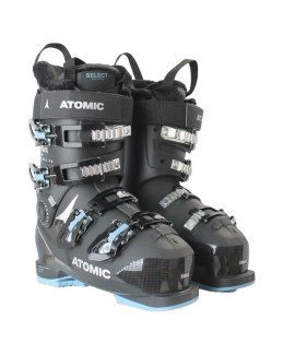 Buty narciarskie Damskie Atomic Hawx Magna 85 W r. 27/27.5cm - 42EU