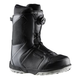 Buty snowboardowe Head Legacy BOA 45 EU / 29 cm