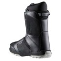 Buty snowboardowe Head Legacy BOA 45 EU / 29 cm