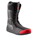 Buty snowboardowe Head Legacy BOA 45 EU / 29 cm