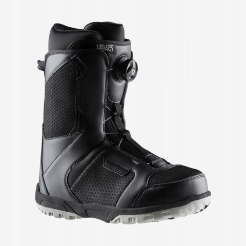 Buty snowboardowe Head Legacy BOA r. 46,5 EU / 30cm