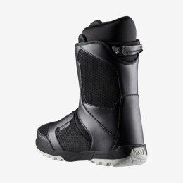 Buty snowboardowe Head Legacy BOA r. 46,5 EU / 30cm