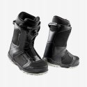 Buty snowboardowe Head Legacy BOA r. 46,5 EU / 30cm