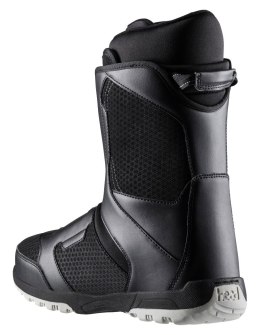 Buty snowboardowe Head Legacy BOA r. 46 EU / 29.5cm